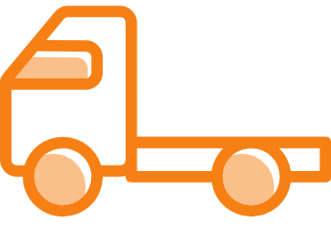 玉泉拖车/平板车