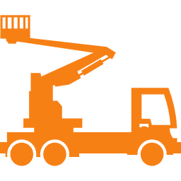 玉泉高空作业车